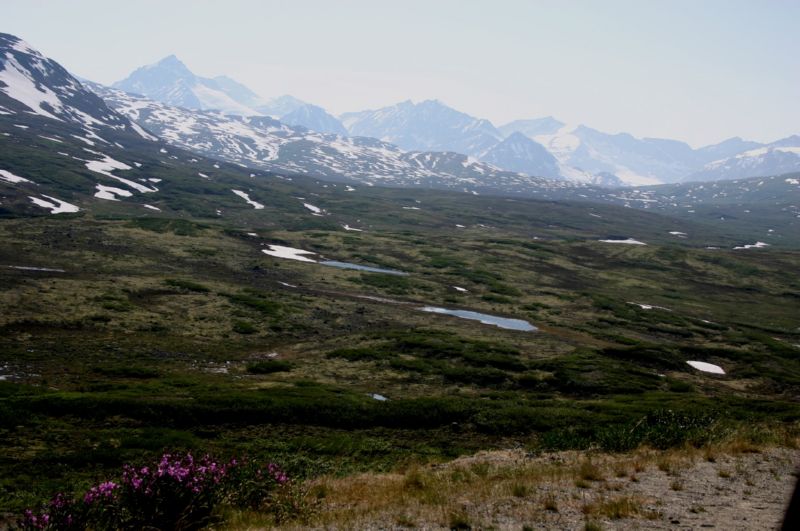 062304 Skagway to Haines (10102)